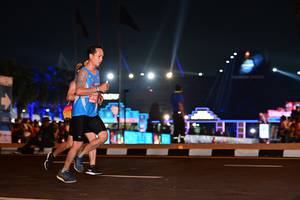 BIB: 
                            <button type="button" onclick="openModal(15066925)" class="btn btn-primary btn-sm float-right btn-popup" data-toggle="modal" data-target=".modal-high-quality">
                        <i class="fas fa-shopping-cart"></i> Add to Cart
                    </button>
                                            <button type="button" onclick="isThisMe(15066925, true)" class="btn btn-success btn-sm float-right btn-popup btn-isme hidden" data-toggle="tooltip" data-placement="bottom" title="นี่คือรูปของคุณใช่ไหม คลิกที่นี่เพื่อเอาเข้าอัลบั้ม">
                        <i class="fas fa-plus"></i> Add to album
                    </button>
                    <button type="button" onclick="isThisMe(15066925, false)" class="btn btn-warning btn-sm float-right btn-popup btn-isnotme hidden">
                        <i class="fas fa-ban"></i> Remove from album
                    </button>